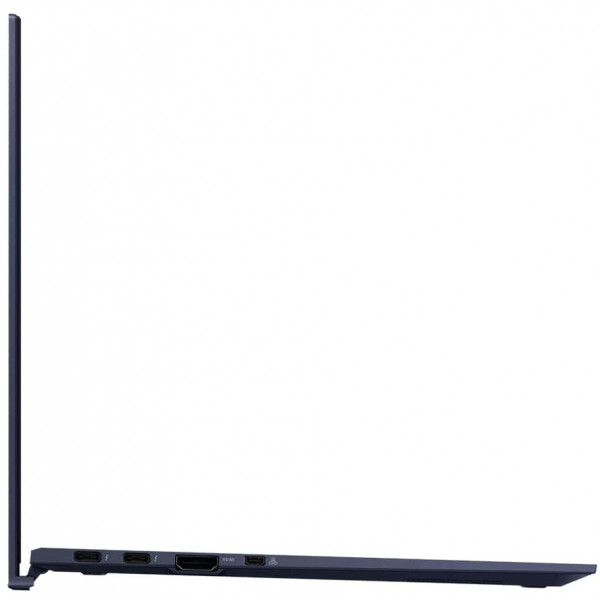 Фото - Ноутбук Asus Expertbook B9 B9400CEA-KC1393 Black