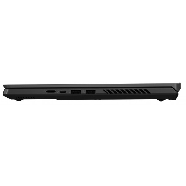 Фото - Ноутбук ігровий Asus ROG Zephyrus G14 GA402XY-N2036W Eclipse Gray