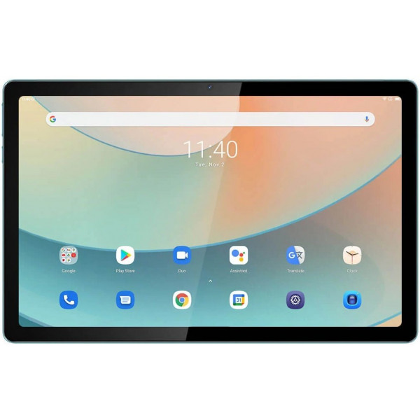 Фото - Планшет Blackview Tab 11 10.3'' 8/128GB LTE Green