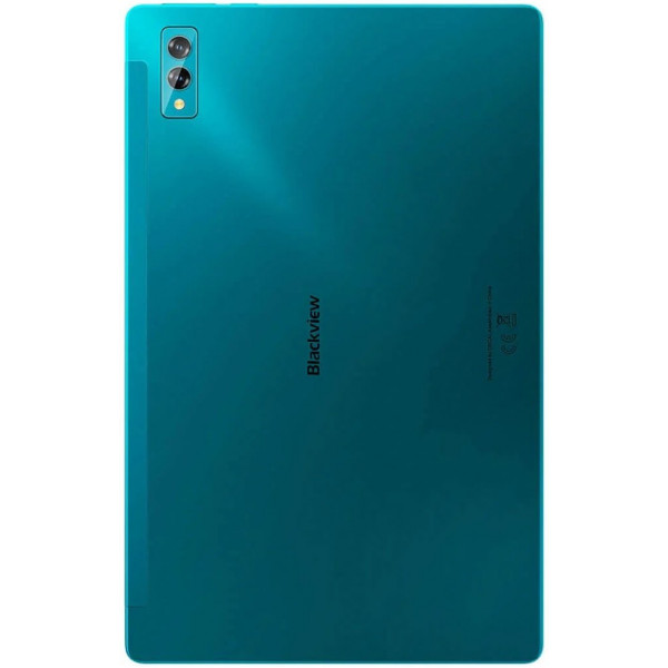 Фото - Планшет Blackview Tab 11 10.3'' 8/128GB LTE Green