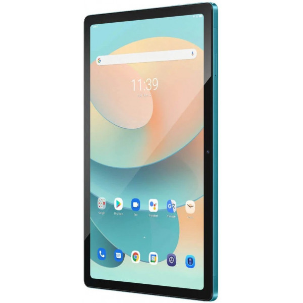 Фото - Планшет Blackview Tab 11 10.3'' 8/128GB LTE Green