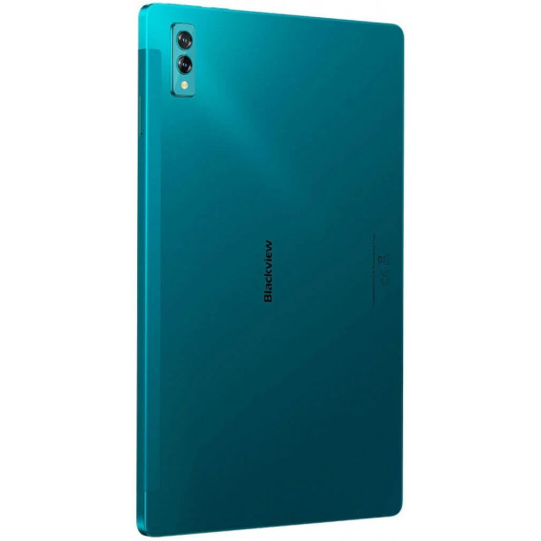 Фото - Планшет Blackview Tab 11 10.3'' 8/128GB LTE Green