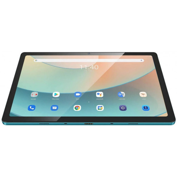 Фото - Планшет Blackview Tab 11 10.3'' 8/128GB LTE Green