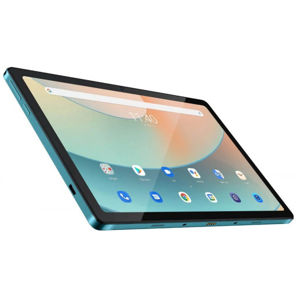 Фото - Планшет Blackview Tab 11 10.3'' 8/128GB LTE Green