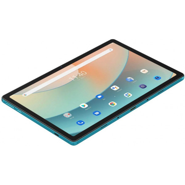 Фото - Планшет Blackview Tab 11 10.3'' 8/128GB LTE Green