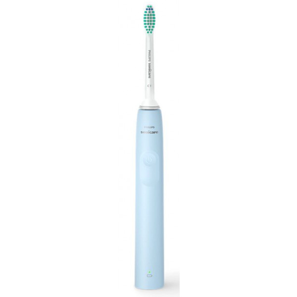 Фото - Зубна щітка електрична Philips HX3651/12