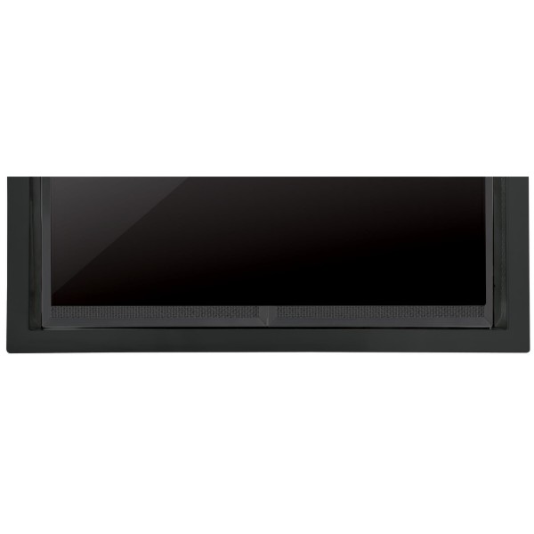 Фото - Вытяжка встраиваемая Cata GC DUAL 45 BK
