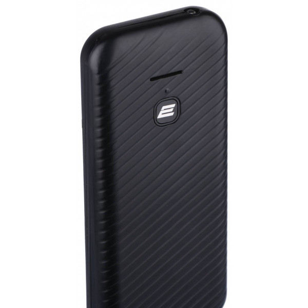 Фото - Уцінка - Мобільний телефон 2E E240 2022 Dual Sim Black