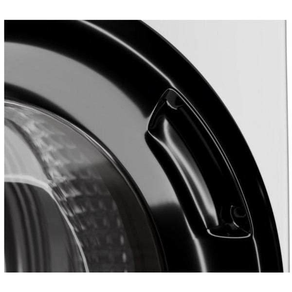 Фото - Стиральная машина Haier HW60-BP12929A