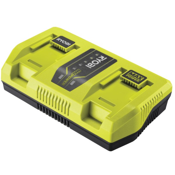 Фото - З/У к аккумуляторной батарее для электроинструментов Ryobi RY36C2PA MAX POWER 36В