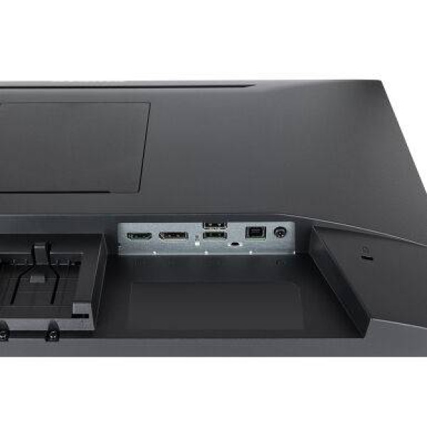 Фото - Монітор IIYAMA XU2493HSU-B7