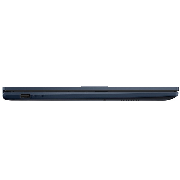 Фото - Ноутбук Asus X1504ZA-BQ067 Quiet Blue
