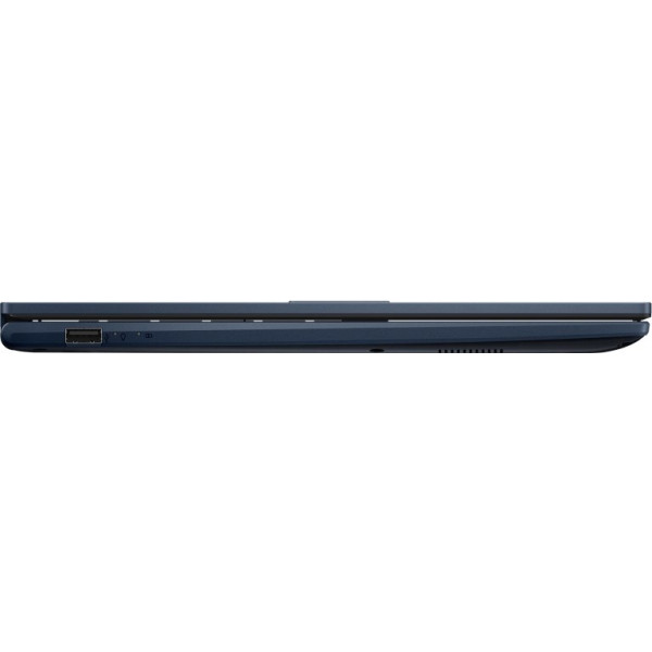 Фото - Ноутбук Asus Vivobook 15 X1504ZA-BQ604 Quiet Blue