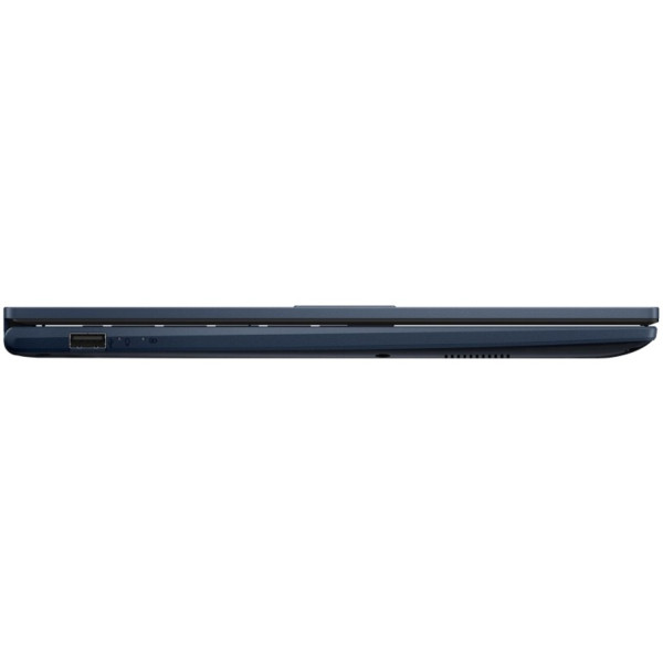 Фото - Ноутбук Asus Vivobook 15 X1504VA-BQ2877 Quiet Blue
