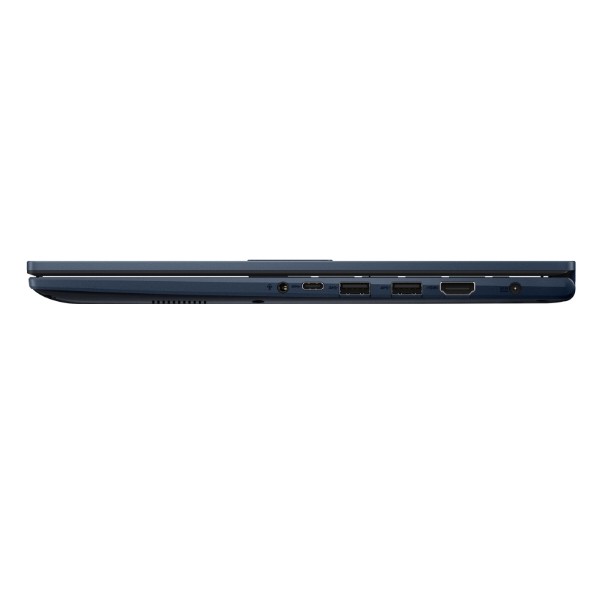 Фото - Ноутбук Asus X1504ZA-BQ067 Quiet Blue