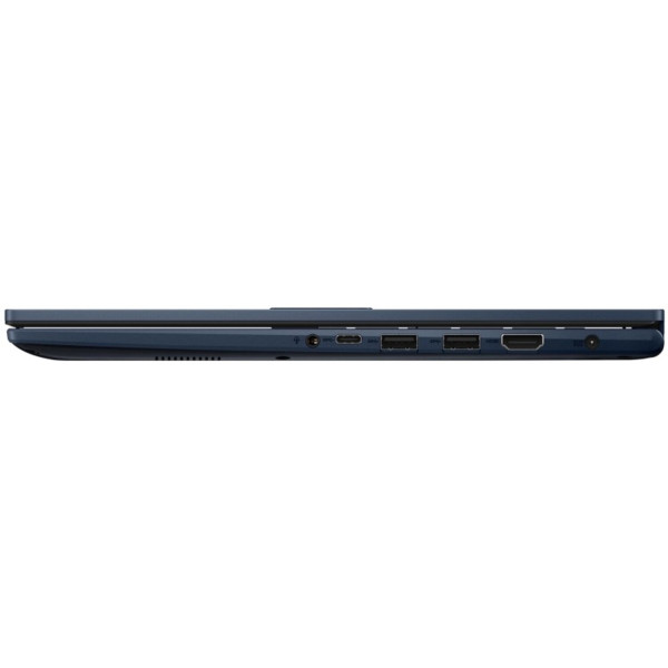 Фото - Ноутбук Asus Vivobook 15 X1504VA-BQ2877 Quiet Blue