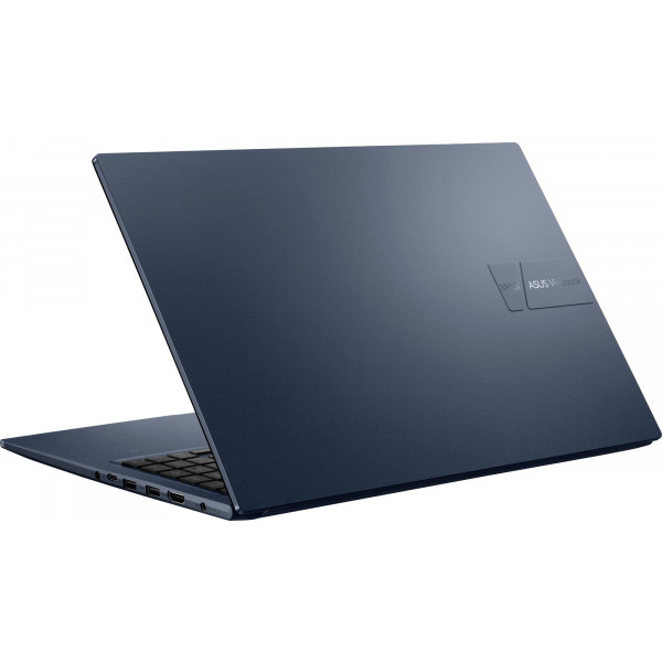Фото - Ноутбук Asus Vivobook 15 M1502YA-BQ325 Quiet Blue