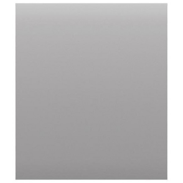 Фото - Кнопка центральна для одноклавішного вимикача Ajax CenterButton 1-gang 2-way for LightSwitch,Jeweler Fog (000029817)