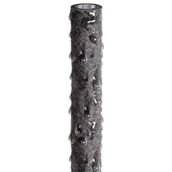 Фото - Шланг поливочный Cellfast Drip 1/2' (19-002)