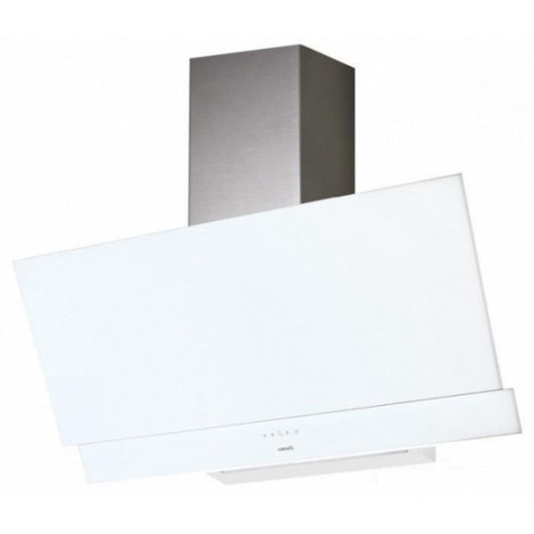 Фото - Витяжка декоративна Cata JUNO 900 XGWH