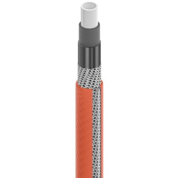 Фото - Шланг поливочний Cellfast Orange 3/4' (15-021)