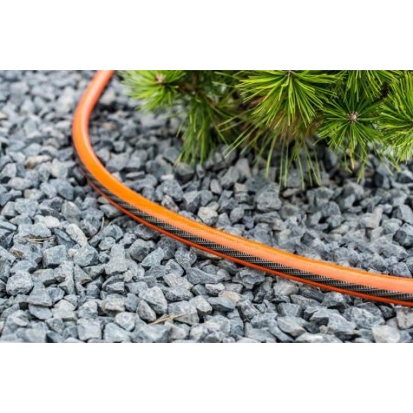 Фото - Шланг поливочний Cellfast Orange 3/4' (15-021)