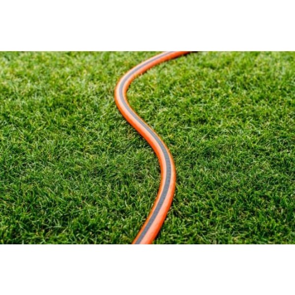 Фото - Шланг поливочний Cellfast Orange 3/4' (15-021)