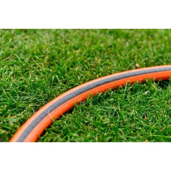 Фото - Шланг поливочний Cellfast Orange 3/4' (15-021)