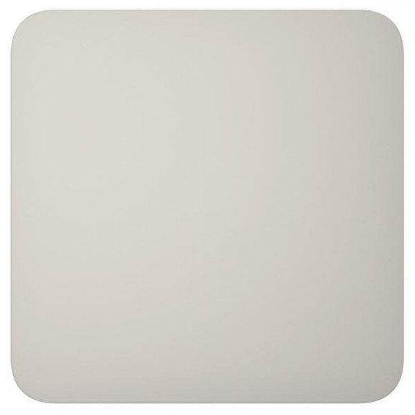 Фото - Кнопка для одноклавішного вимикача Ajax SoloButton 1-gang 2-way for LightSwitch, Jeweler (000029843) Фото - Кнопка для одноклавішного вимикача Ajax SoloButton 1-gang 2-way for LightSwitch, Jeweler (000029843)