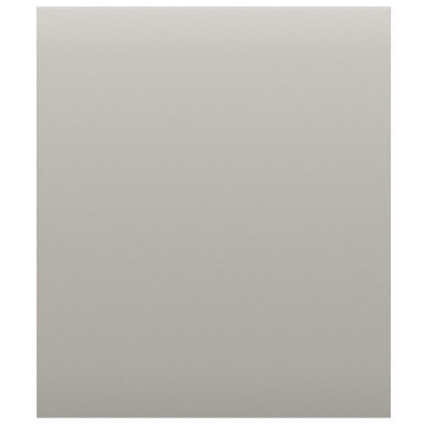 Фото - Кнопка центральна для одноклавішного вимикача Ajax CenterButton 1-gang 2-way for LightSwitch,Jeweler Oyster (000029847)