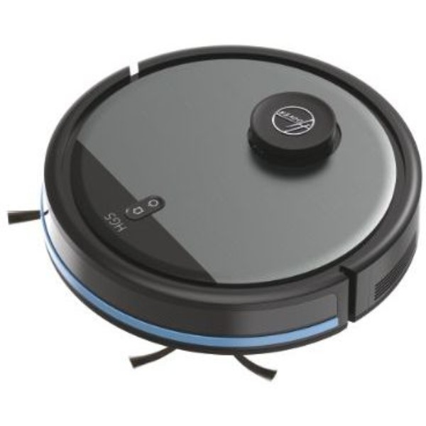 Фото - Робот-пилосос миючий Hoover HG530H 011