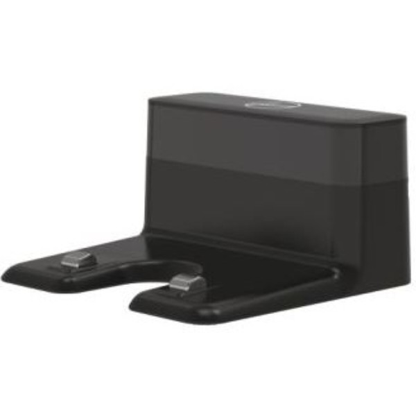 Фото - Робот-пилосос миючий Hoover HG530H 011