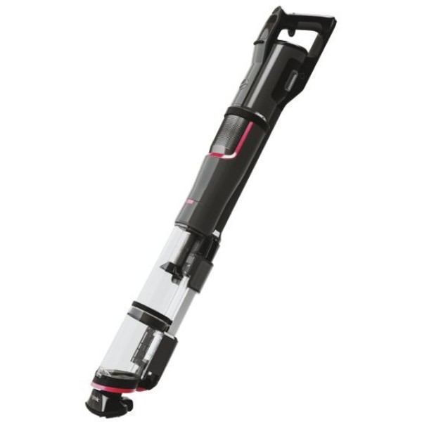 Фото - Пылесос ручной моющий Hoover HFX10H 011