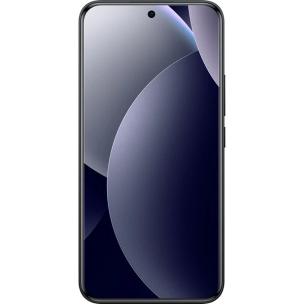 Фото - Смартфон Xiaomi Redmi Note 15 Pro 5G 8/512Gb Black