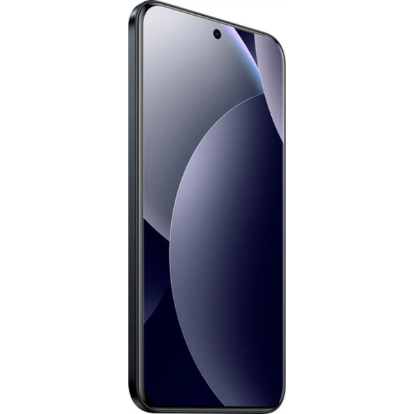 Фото - Смартфон Xiaomi Redmi Note 15 Pro 5G 8/512Gb Black