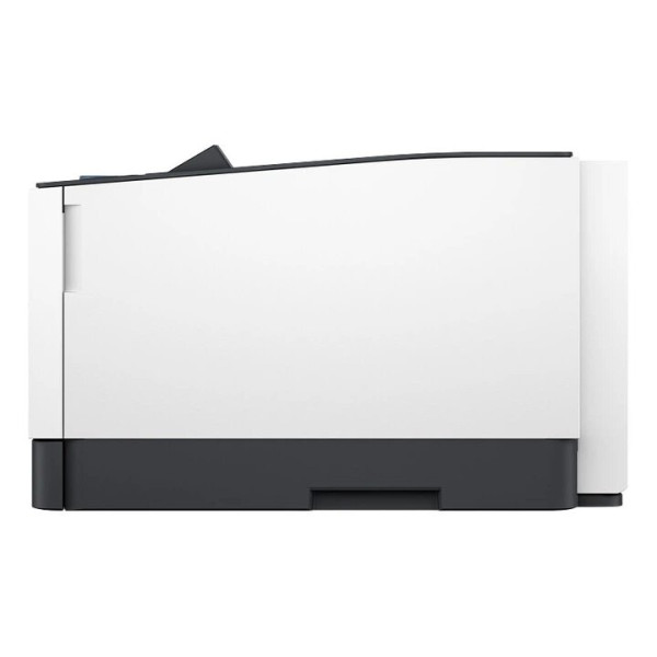 Фото - Принтер для цветной печати HP Color LaserJet Pro 3203dw с Wi-Fi