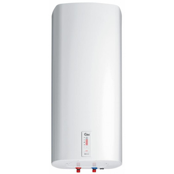 Фото - Водонагреватель Tiki Supr SD 50V9