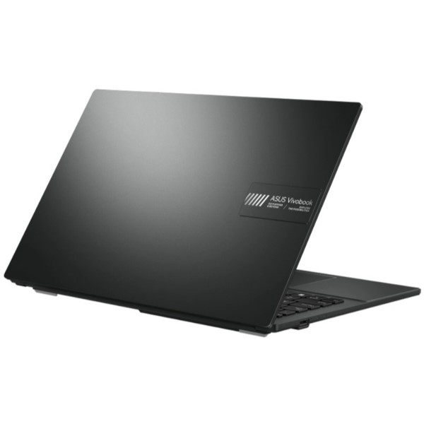 Фото - Ноутбук Asus Vivobook Go 15 E1504FA-BQ052 Mixed Black