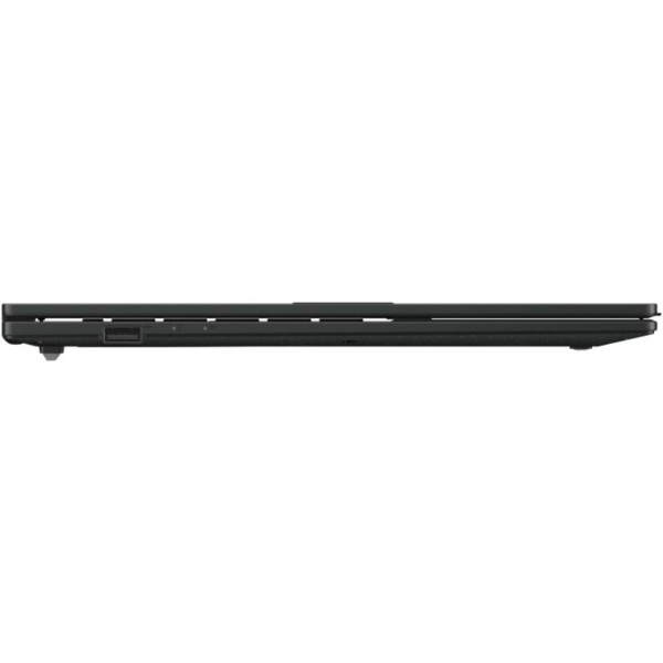 Фото - Ноутбук Asus Vivobook Go 15 E1504FA-BQ052 Mixed Black