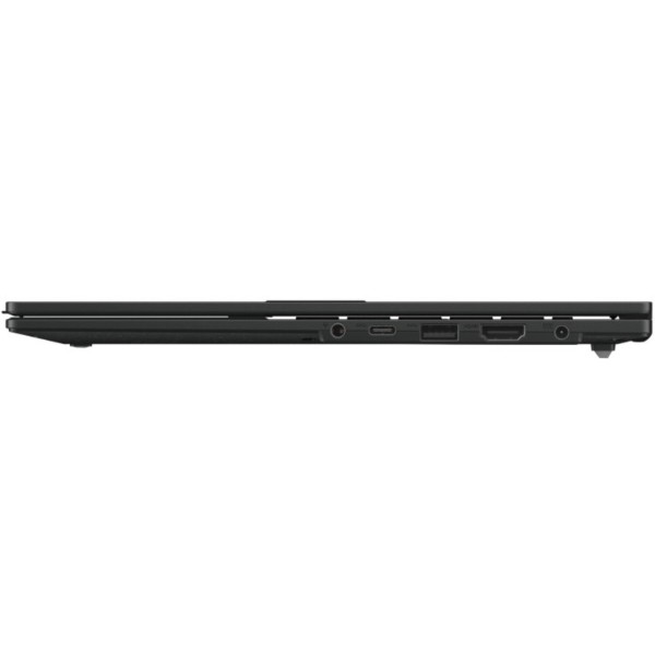 Фото - Ноутбук Asus Vivobook Go 15 E1504FA-BQ052 Mixed Black