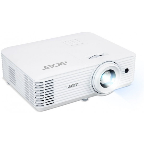 Фото - Проектор Acer X1528Ki (MR.JW011.001) WiFi