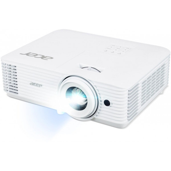 Фото - Проектор Acer X1528Ki (MR.JW011.001) WiFi