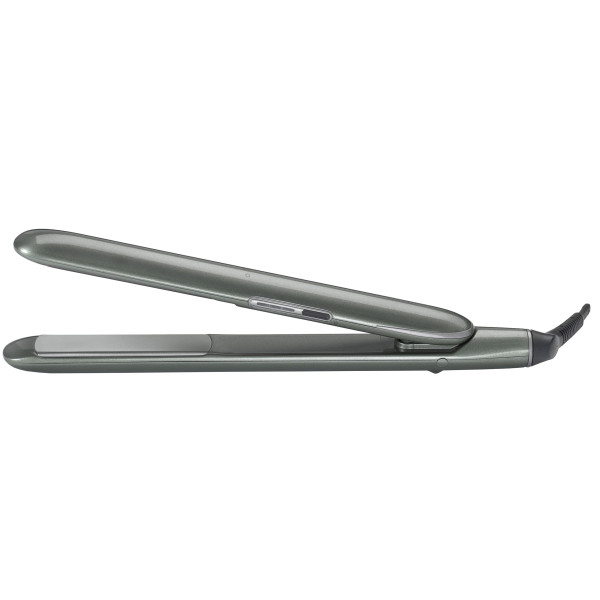 Фото - Выпрямитель волос Babyliss ST261E