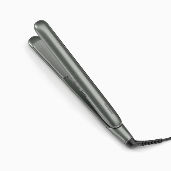 Фото - Выпрямитель волос Babyliss ST261E