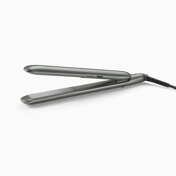 Фото - Выпрямитель волос Babyliss ST261E
