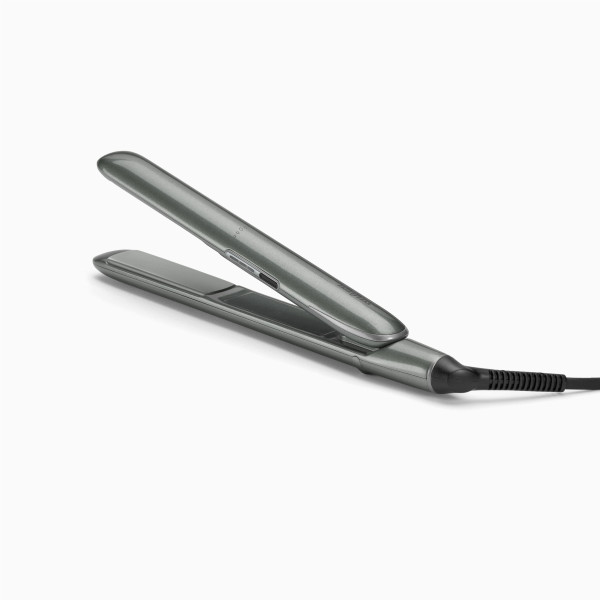 Фото - Выпрямитель волос Babyliss ST261E