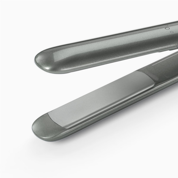Фото - Выпрямитель волос Babyliss ST261E