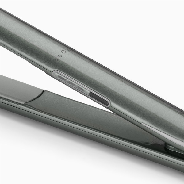 Фото - Выпрямитель волос Babyliss ST261E