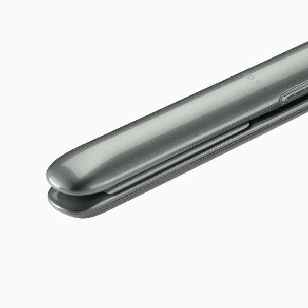 Фото - Выпрямитель волос Babyliss ST261E
