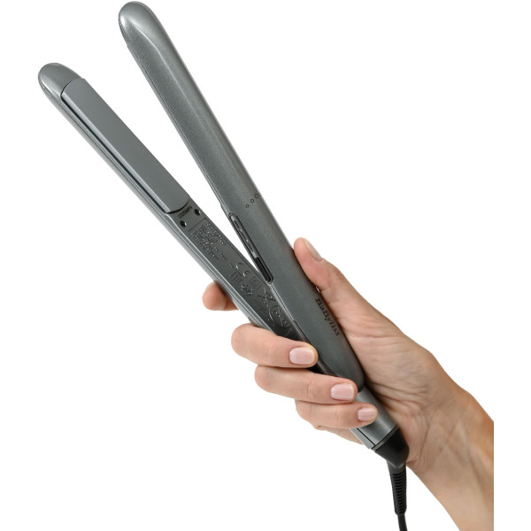 Фото - Выпрямитель волос Babyliss ST261E